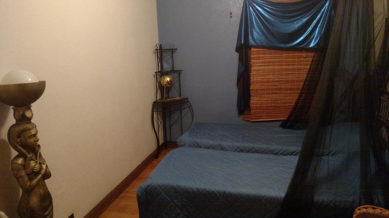 גייזרוויל Grand Lodge חדר תמונה