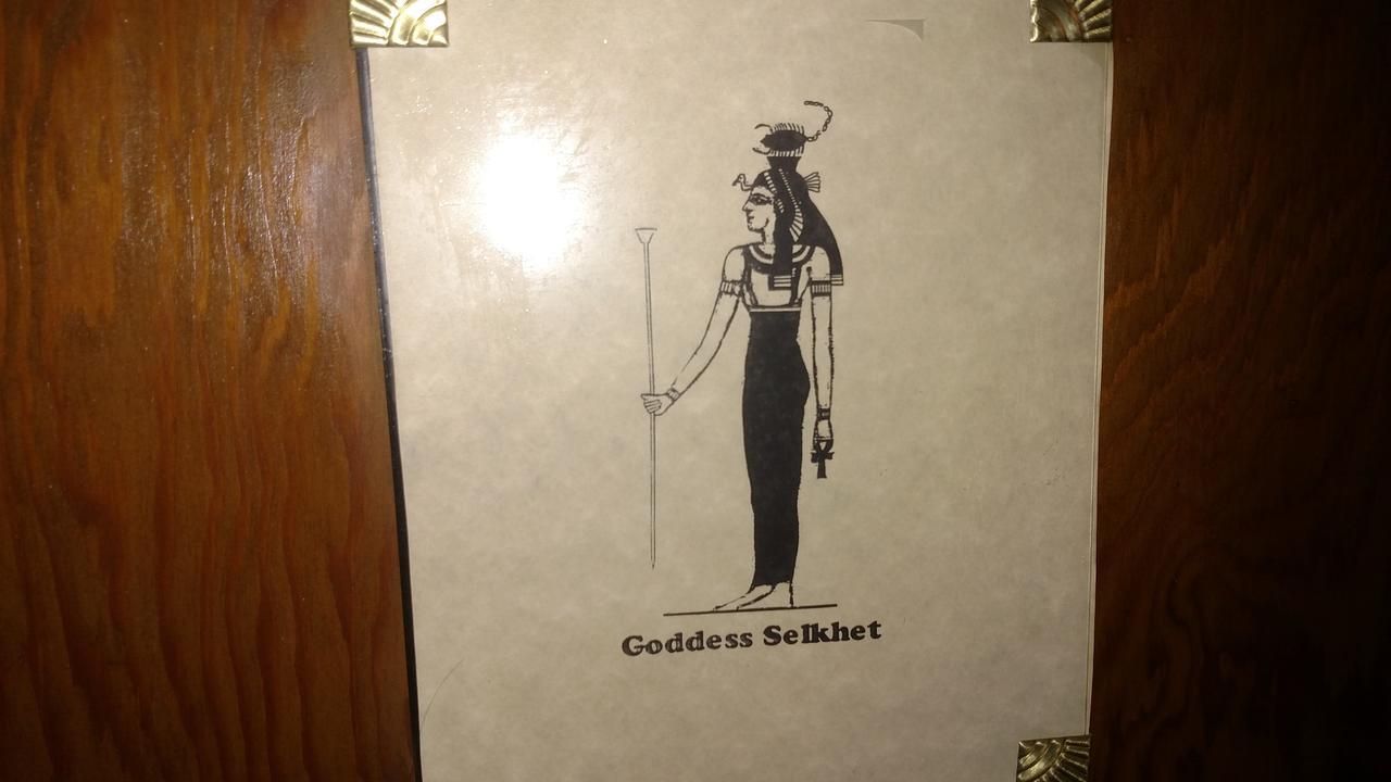 גייזרוויל Grand Lodge חדר תמונה