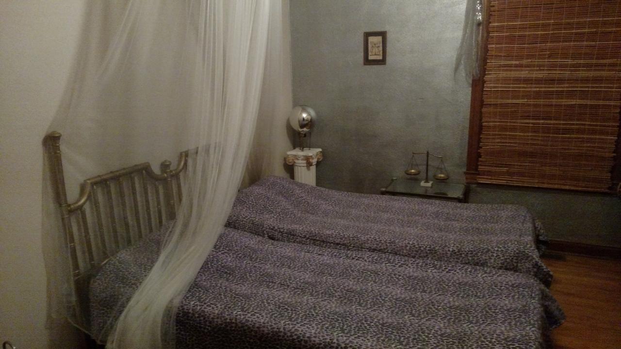 גייזרוויל Grand Lodge חדר תמונה