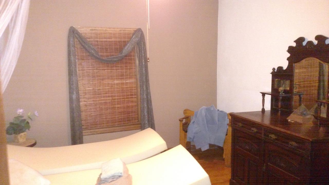 גייזרוויל Grand Lodge חדר תמונה